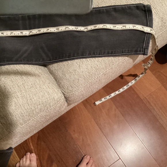 Jean - Picture 2 of 3